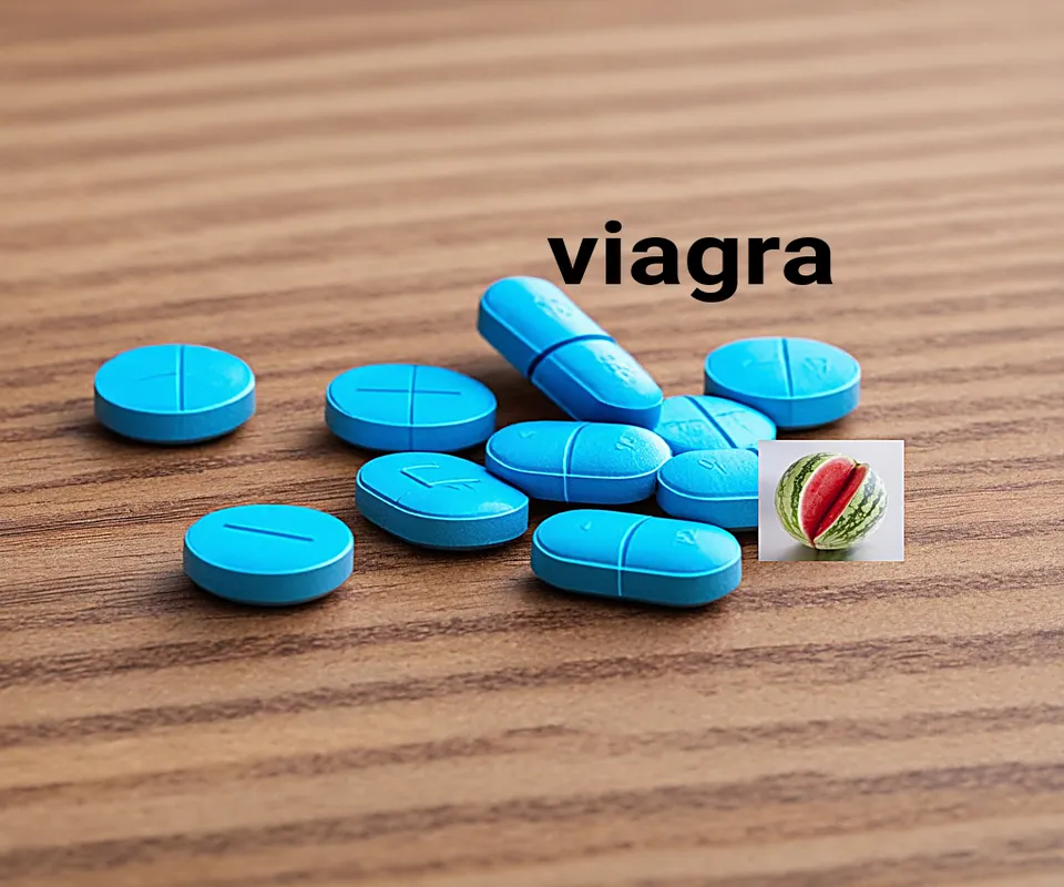 Köpa viagra betala med klarna